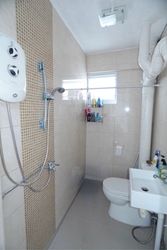 Blk 855 Tampines Street 83 (Tampines), HDB 4 Rooms #576712921